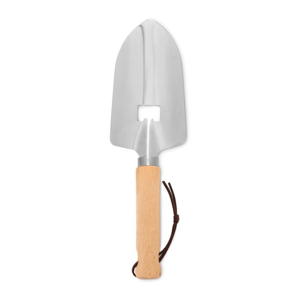 MO9811-40-Lopata-cu-deschizator-sticle-JARDIN