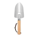 MO9811-40-Lopata-cu-deschizator-sticle-JARDIN