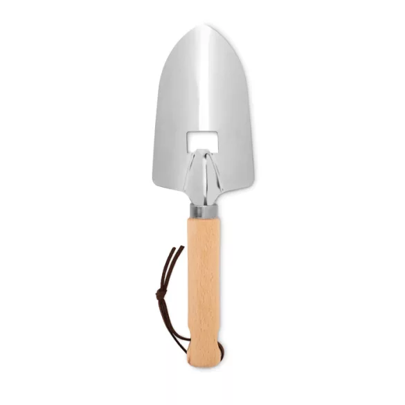 MO9811-40-Lopata-cu-deschizator-sticle-JARDIN