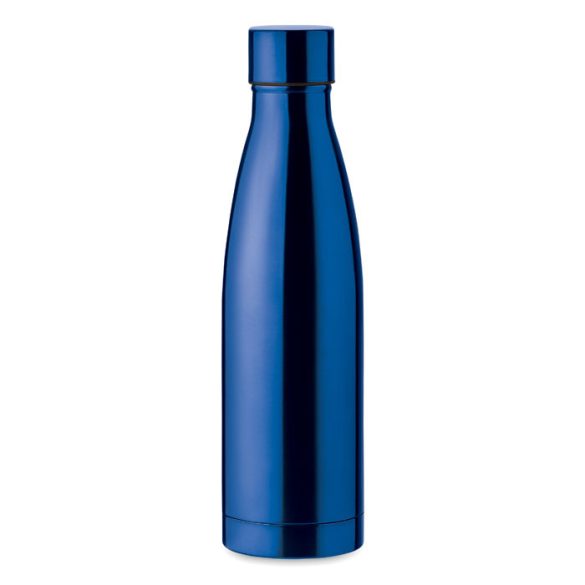 MO9812-04 - Sticla cu perete dublu 500ml - BELO BOTTLE