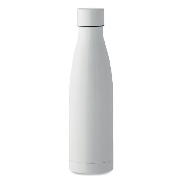 MO9812-06 - Sticla cu perete dublu 500ml - BELO BOTTLE