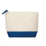 MO9815-04-Geanta-bicolora-pt-cosmetice-KLEUREN