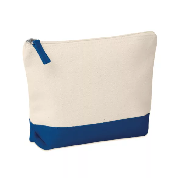 MO9815-04-Geanta-bicolora-pt-cosmetice-KLEUREN
