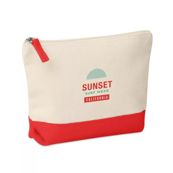 MO9815-05-Geanta-bicolora-pt-cosmetice-KLEUREN