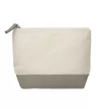 MO9815-07 - Geanta bicolora pt cosmetice - KLEUREN