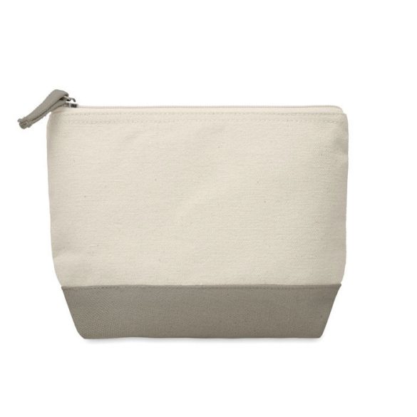 MO9815-07 - Geanta bicolora pt cosmetice - KLEUREN