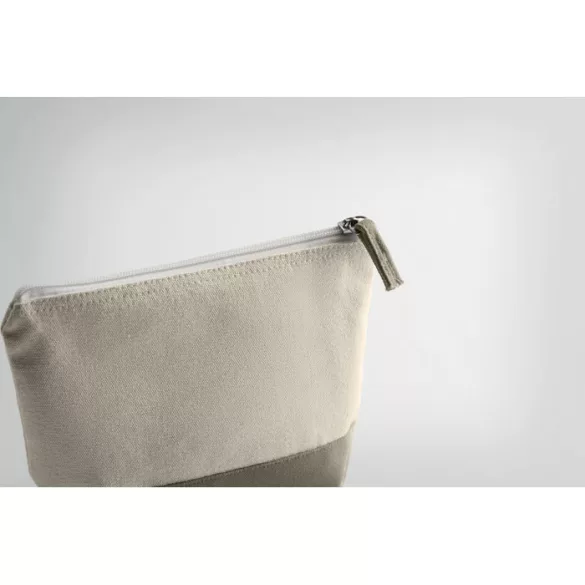 MO9815-07 - Geanta bicolora pt cosmetice - KLEUREN