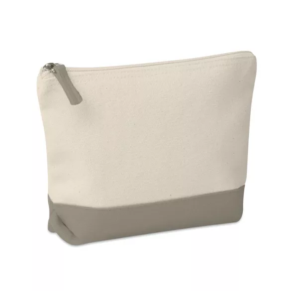 MO9815-07 - Geanta bicolora pt cosmetice - KLEUREN