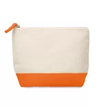 MO9815-10-Geanta-bicolora-pt-cosmetice-KLEUREN