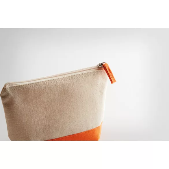 MO9815-10-Geanta-bicolora-pt-cosmetice-KLEUREN