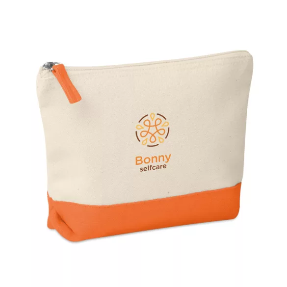 MO9815-10-Geanta-bicolora-pt-cosmetice-KLEUREN