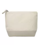 MO9815-65 - Geanta bicolora pt cosmetice - KLEUREN