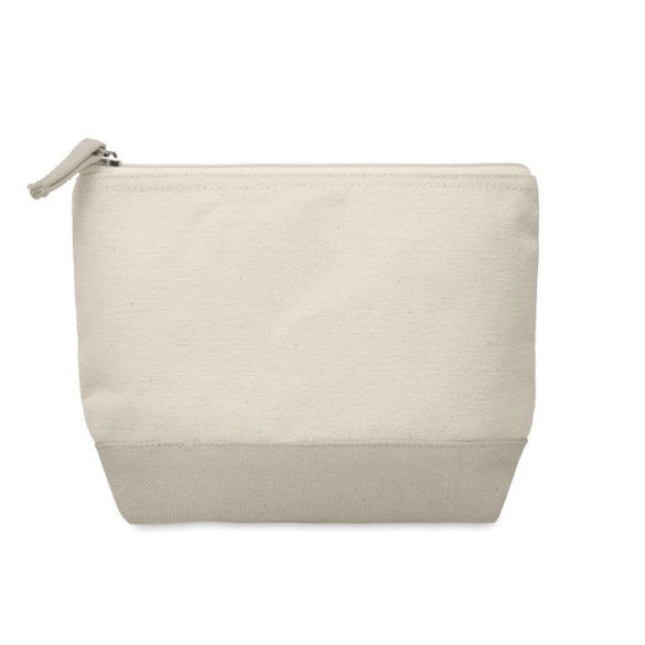 MO9815-65 - Geanta bicolora pt cosmetice - KLEUREN
