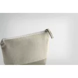 MO9815-65 - Geanta bicolora pt cosmetice - KLEUREN