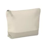 MO9815-65 - Geanta bicolora pt cosmetice - KLEUREN