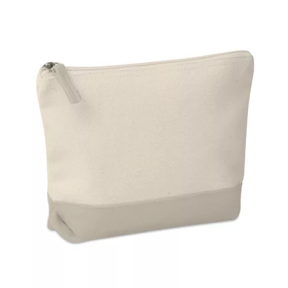 MO9815-65 - Geanta bicolora pt cosmetice - KLEUREN