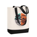 MO9816-03-Geanta-de-plaja-din-canvas-KLEUREN-BAG