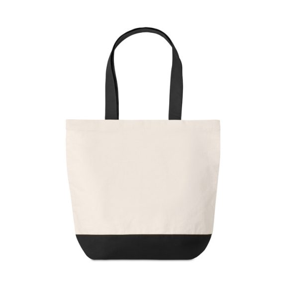 MO9816-03-Geanta-de-plaja-din-canvas-KLEUREN-BAG