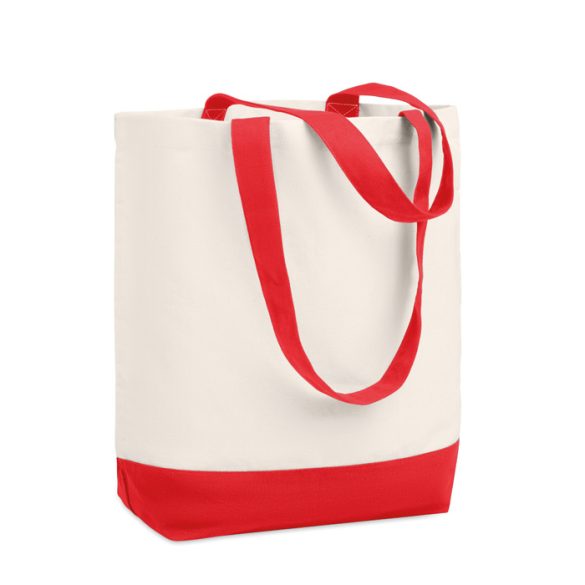 MO9816-05-Geanta-de-plaja-din-canvas-KLEUREN-BAG