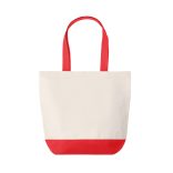 MO9816-05-Geanta-de-plaja-din-canvas-KLEUREN-BAG