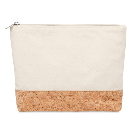 MO9817-13-Geanta-cosmetice-PORTO-BAG