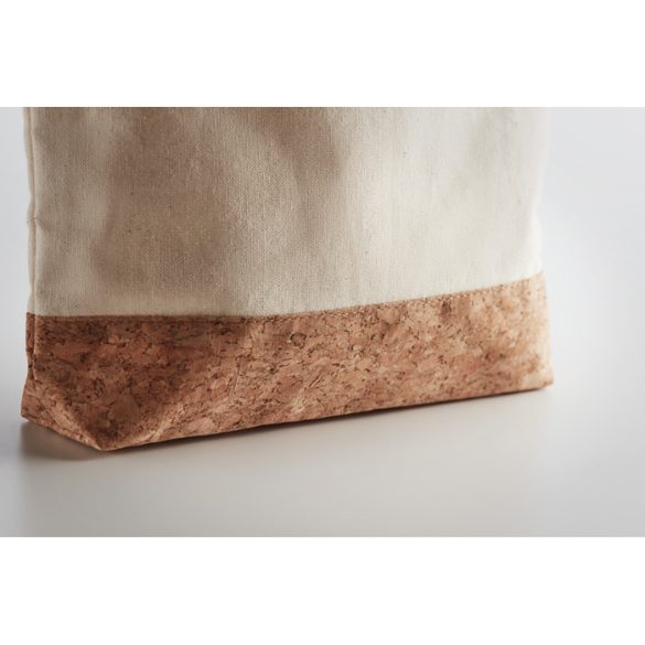 MO9817-13-Geanta-cosmetice-PORTO-BAG