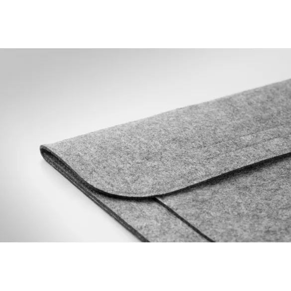 MO9818-07-Husa-pentru-laptop-din-pasla-POUCHLO