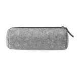 MO9819-07-Penar-din-pasla-cu-fermoar-PENLO