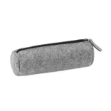 MO9819-07-Penar-din-pasla-cu-fermoar-PENLO