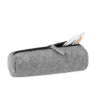 MO9819-07-Penar-din-pasla-cu-fermoar-PENLO