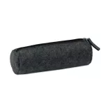 MO9819-15-Penar-din-pasla-cu-fermoar-PENLO