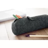 MO9819-15-Penar-din-pasla-cu-fermoar-PENLO