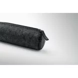 MO9819-15-Penar-din-pasla-cu-fermoar-PENLO