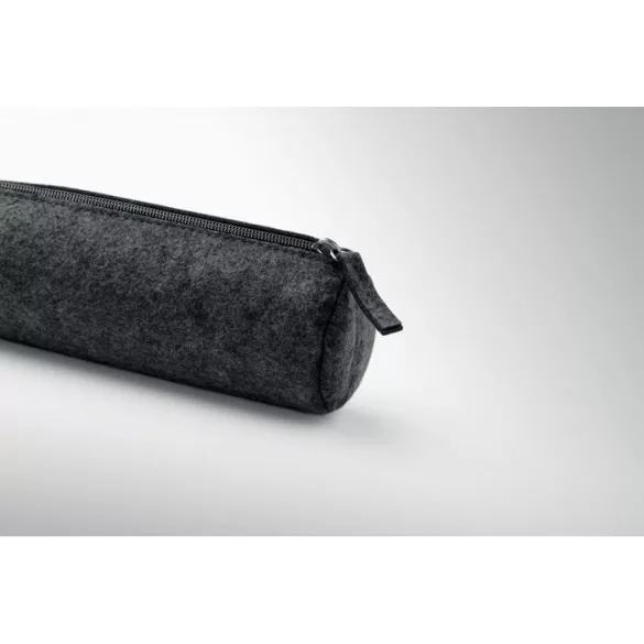 MO9819-15-Penar-din-pasla-cu-fermoar-PENLO