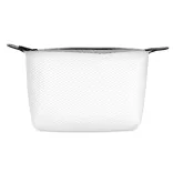 MO9827-26-Geanta-toaleta-din-plasa-EVA-BALI-BAG