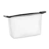 MO9827-26-Geanta-toaleta-din-plasa-EVA-BALI-BAG