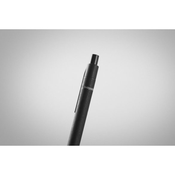 MO9830-03-Pix-de-hartie-porumb-CARTOON-COLOURED