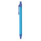 MO9830-04-Pix-de-hartie-porumb-CARTOON-COLOURED