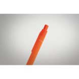 MO9830-10-Pix-de-hartie-porumb-CARTOON-COLOURED