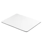 MO9833-06-Mouse-pad-SULIMPAD
