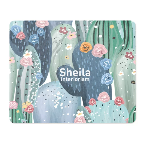 MO9833-06-Mouse-pad-SULIMPAD