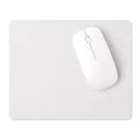 MO9833-06-Mouse-pad-SULIMPAD