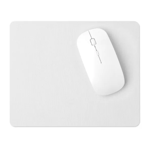MO9833-06-Mouse-pad-SULIMPAD