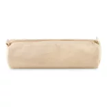 MO9834-13-Penar-de-bumbac-NATU-POUCH