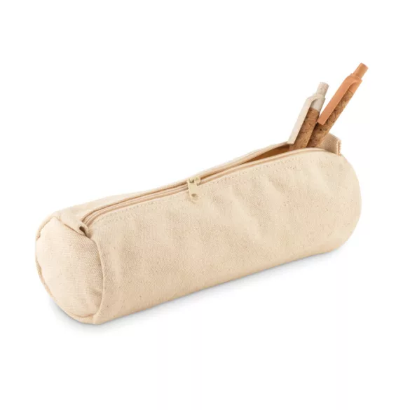 MO9834-13-Penar-de-bumbac-NATU-POUCH
