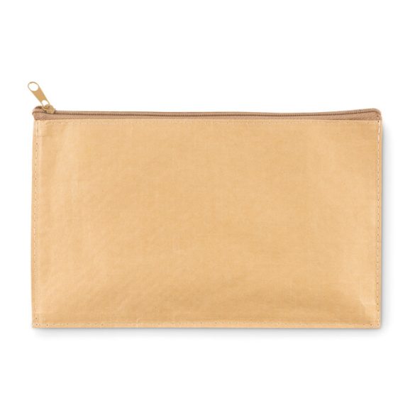 MO9837-13-Penar-din-hartie-tesuta-FLAT-CASE