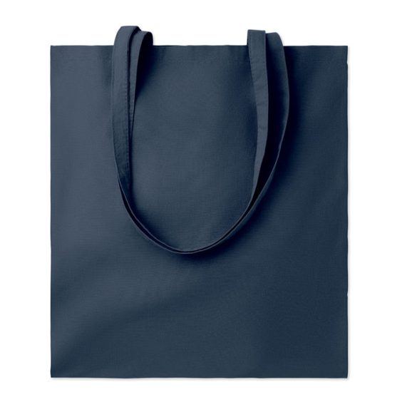 MO9846-85 - Sacosa cumparaturi din bumbac - COTTONEL COLOUR ++ - bumbac - 180 gr.