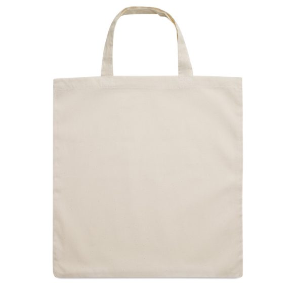 MO9847-13-Sacosa-cumparaturi-din-bumbac-MARKETA-