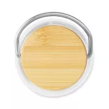 MO9850-22-Sticla-tritan-cu-capac-din-bambus-HELSINKI-BASIC