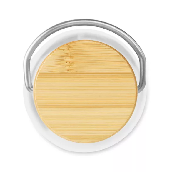 MO9850-22-Sticla-tritan-cu-capac-din-bambus-HELSINKI-BASIC